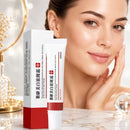 Ebug - Clareador Asiático para Melasma