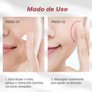 Ebug - Clareador Asiático para Melasma