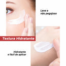 Ebug - Clareador Asiático para Melasma