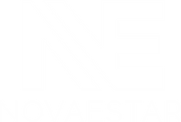 NOVAESTAR | O melhor para o seu bem estar