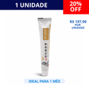 Dictamni – Solução Avançada para Hemorroidas