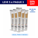 Dictamni – Solução Avançada para Hemorroidas