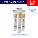Dictamni – Solução Avançada para Hemorroidas