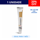 Dictamni – Solução Avançada para Hemorroidas