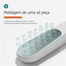 Removedor de Calos e Pele Morta Dupla Face