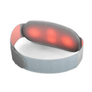 ColicHealth - Cinta Térmica Massageadora