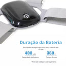 Cinta Corretora Postural com Sensor Inteligente