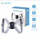 Cinta Corretora Postural com Sensor Inteligente