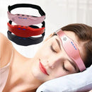 Massageador Elétrico Para Enxaqueca